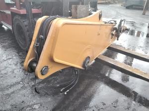 Liebherr Stick 3,30M